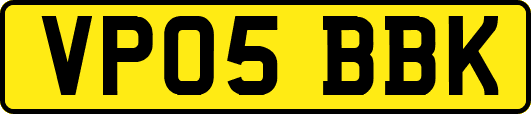 VP05BBK