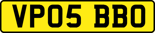 VP05BBO
