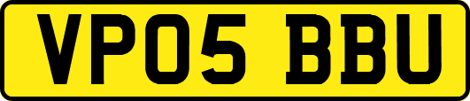 VP05BBU