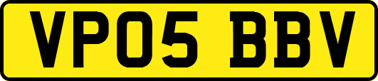 VP05BBV