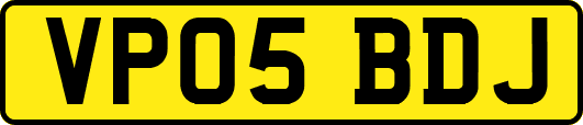VP05BDJ