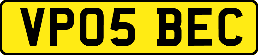 VP05BEC