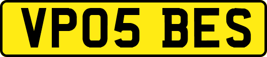 VP05BES