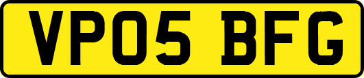 VP05BFG