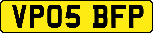 VP05BFP