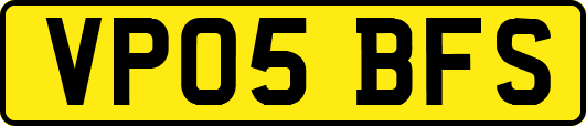 VP05BFS