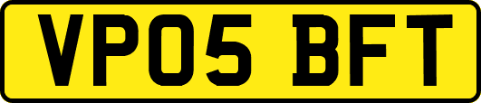 VP05BFT