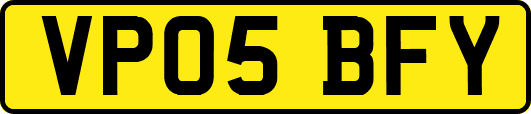 VP05BFY