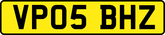 VP05BHZ