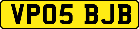 VP05BJB