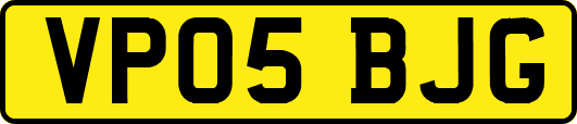 VP05BJG