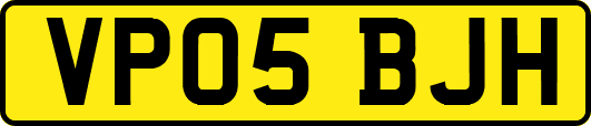 VP05BJH