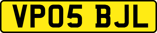 VP05BJL