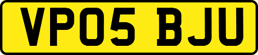VP05BJU