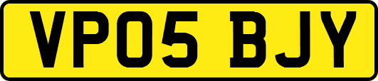 VP05BJY