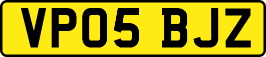 VP05BJZ