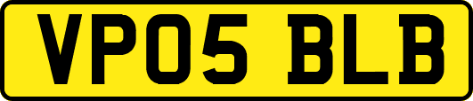 VP05BLB