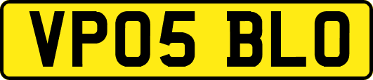 VP05BLO