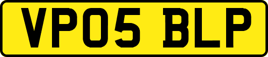 VP05BLP