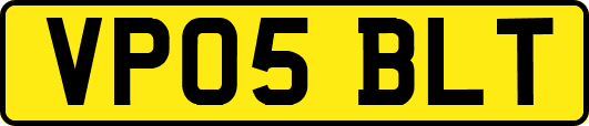 VP05BLT