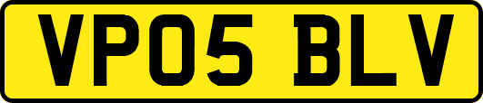 VP05BLV
