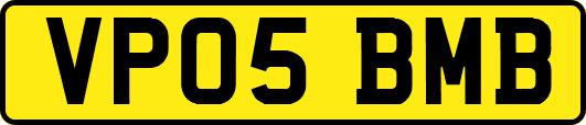 VP05BMB