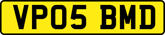 VP05BMD
