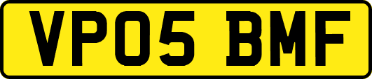 VP05BMF
