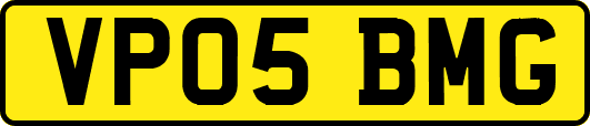 VP05BMG