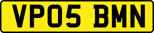 VP05BMN