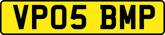 VP05BMP
