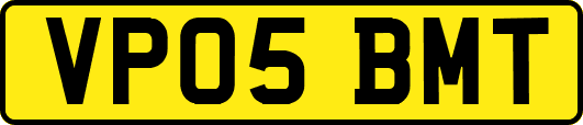 VP05BMT