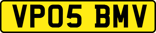 VP05BMV