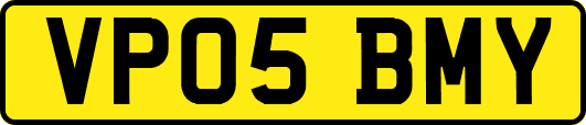VP05BMY