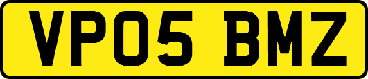 VP05BMZ