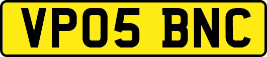 VP05BNC