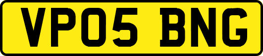 VP05BNG
