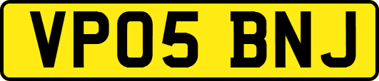 VP05BNJ