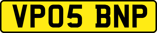 VP05BNP