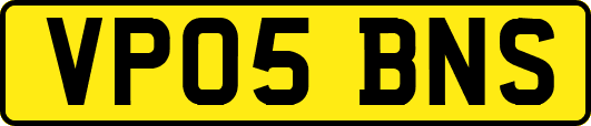 VP05BNS