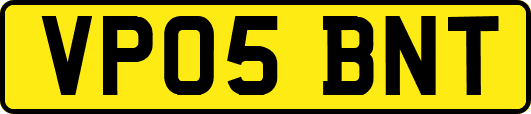 VP05BNT