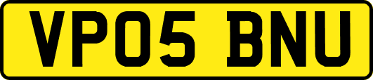 VP05BNU