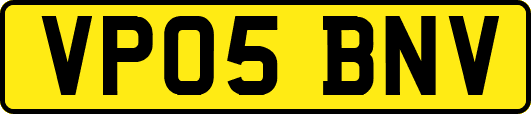VP05BNV