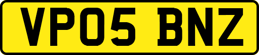 VP05BNZ