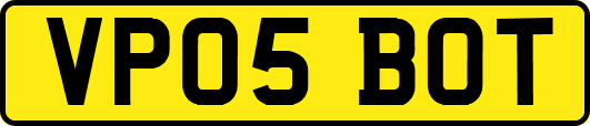 VP05BOT