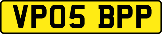 VP05BPP