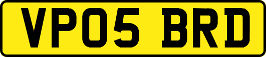 VP05BRD