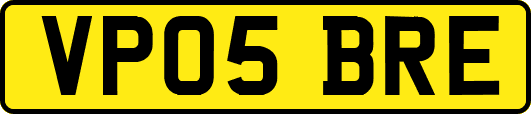 VP05BRE
