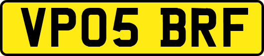 VP05BRF