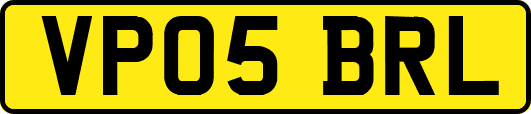 VP05BRL
